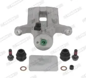 Bremssattel Hinterachse rechts FERODO FCL695614
