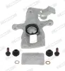 Bremssattel Hinterachse links FERODO FCL695615 Bild Bremssattel Hinterachse links FERODO FCL695615