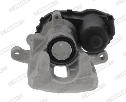 Bremssattel FERODO FCL695617 Bild Bremssattel FERODO FCL695617