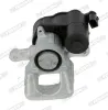 Bremssattel Hinterachse links FERODO FCL695619 Bild Bremssattel Hinterachse links FERODO FCL695619