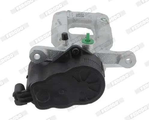 Bremssattel FERODO FCL695620