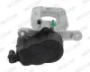 Bremssattel FERODO FCL695620 Bild Bremssattel FERODO FCL695620