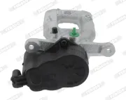 Bremssattel FERODO FCL695620