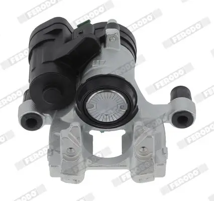 Bremssattel FERODO FCL695621 Bild Bremssattel FERODO FCL695621