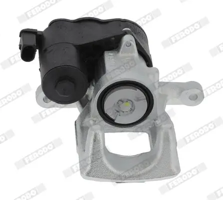 Bremssattel FERODO FCL695624 Bild Bremssattel FERODO FCL695624