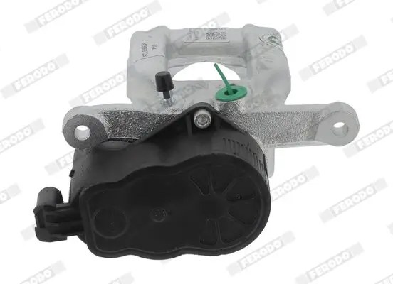 Bremssattel FERODO FCL695624