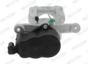 Bremssattel FERODO FCL695624