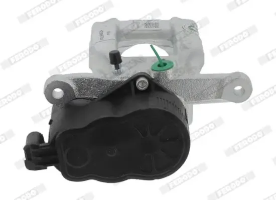 Bremssattel FERODO FCL695624 Bild Bremssattel FERODO FCL695624