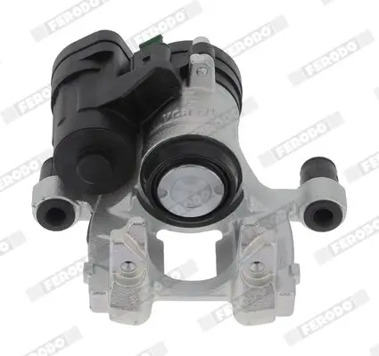 Bremssattel FERODO FCL695625 Bild Bremssattel FERODO FCL695625