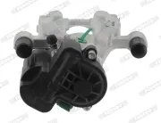 Bremssattel FERODO FCL695625