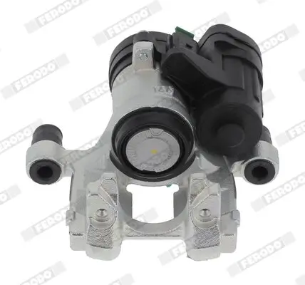 Bremssattel FERODO FCL695626 Bild Bremssattel FERODO FCL695626