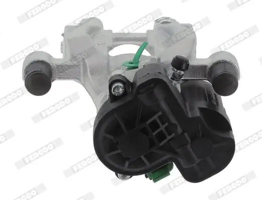 Bremssattel FERODO FCL695626