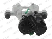 Bremssattel FERODO FCL695626