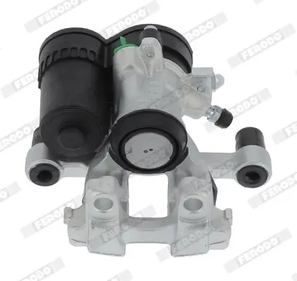 Bremssattel Hinterachse links FERODO FCL695627 Bild Bremssattel Hinterachse links FERODO FCL695627