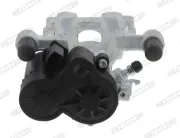 Bremssattel Hinterachse links FERODO FCL695627