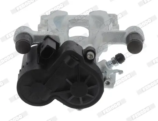 Bremssattel Hinterachse links FERODO FCL695627 Bild Bremssattel Hinterachse links FERODO FCL695627