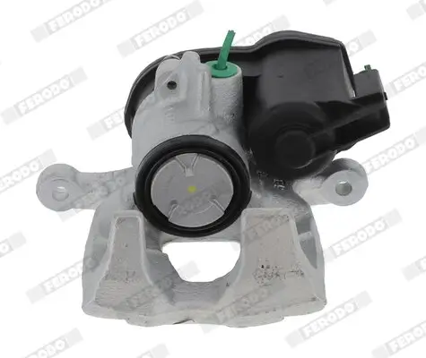 Bremssattel FERODO FCL695630 Bild Bremssattel FERODO FCL695630