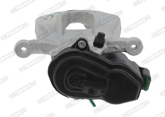 Bremssattel FERODO FCL695630