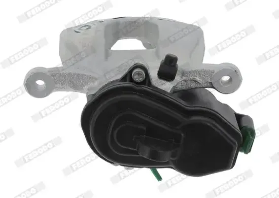 Bremssattel FERODO FCL695630 Bild Bremssattel FERODO FCL695630