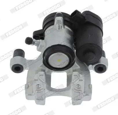 Bremssattel Hinterachse rechts FERODO FCL695636 Bild Bremssattel Hinterachse rechts FERODO FCL695636