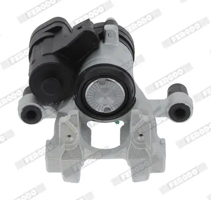 Bremssattel FERODO FCL695637 Bild Bremssattel FERODO FCL695637