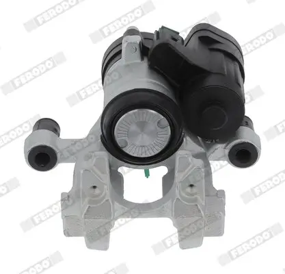 Bremssattel FERODO FCL695638 Bild Bremssattel FERODO FCL695638