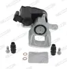 Bremssattel Hinterachse rechts FERODO FCL695640 Bild Bremssattel Hinterachse rechts FERODO FCL695640