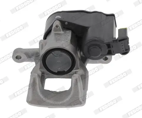 Bremssattel FERODO FCL695641 Bild Bremssattel FERODO FCL695641