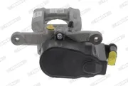 Bremssattel FERODO FCL695641