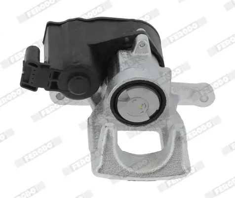 Bremssattel FERODO FCL695642 Bild Bremssattel FERODO FCL695642