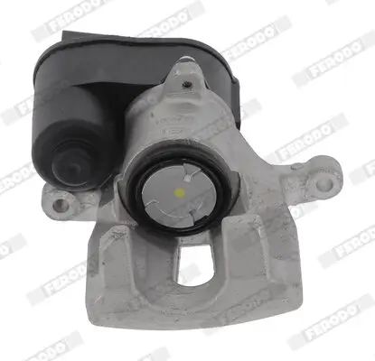 Bremssattel Hinterachse rechts FERODO FCL695644 Bild Bremssattel Hinterachse rechts FERODO FCL695644