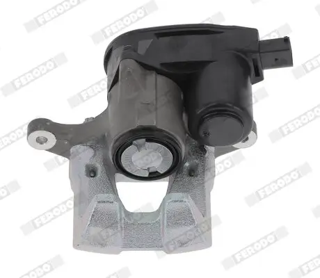 Bremssattel FERODO FCL695645 Bild Bremssattel FERODO FCL695645