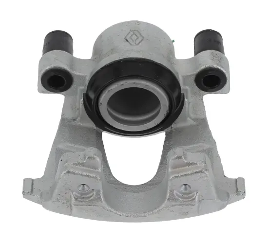 Bremssattel Vorderachse rechts FERODO FCL695647 Bild Bremssattel Vorderachse rechts FERODO FCL695647