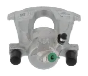 Bremssattel Vorderachse rechts FERODO FCL695647