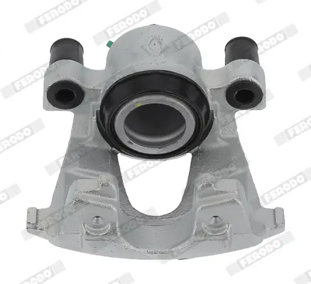 Bremssattel Vorderachse links FERODO FCL695648 Bild Bremssattel Vorderachse links FERODO FCL695648