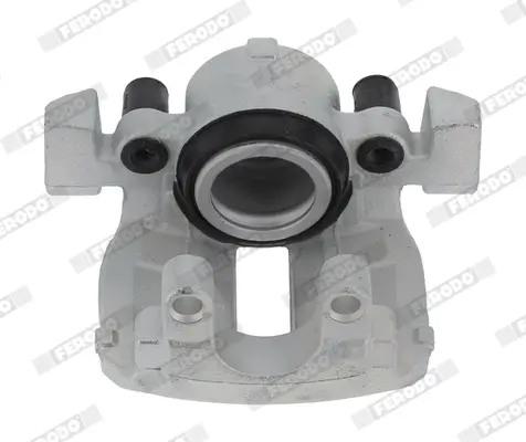 Bremssattel Vorderachse rechts FERODO FCL695651 Bild Bremssattel Vorderachse rechts FERODO FCL695651