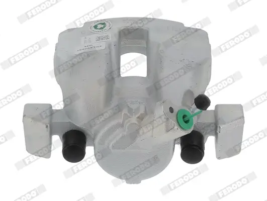 Bremssattel Vorderachse rechts FERODO FCL695651