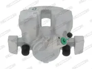 Bremssattel Vorderachse rechts FERODO FCL695651