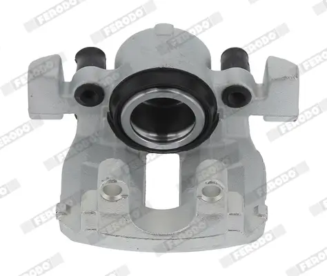 Bremssattel Vorderachse links FERODO FCL695652 Bild Bremssattel Vorderachse links FERODO FCL695652