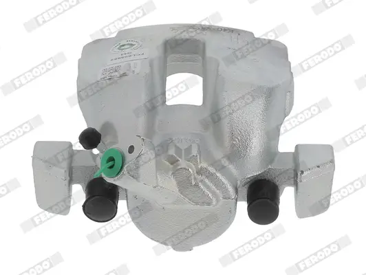 Bremssattel Vorderachse links FERODO FCL695652 Bild Bremssattel Vorderachse links FERODO FCL695652