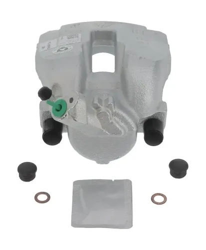 Bremssattel Vorderachse links FERODO FCL695653 Bild Bremssattel Vorderachse links FERODO FCL695653