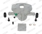 Bremssattel Vorderachse links FERODO FCL695655