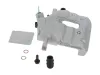 Bremssattel Vorderachse links FERODO FCL695655 Bild Bremssattel Vorderachse links FERODO FCL695655
