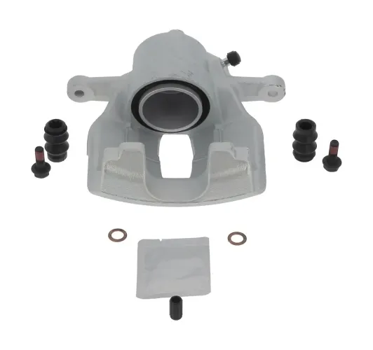 Bremssattel Vorderachse rechts FERODO FCL695656 Bild Bremssattel Vorderachse rechts FERODO FCL695656