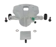 Bremssattel Vorderachse rechts FERODO FCL695656