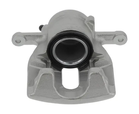 Bremssattel FERODO FCL695657 Bild Bremssattel FERODO FCL695657