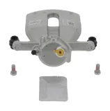 Bremssattel FERODO FCL695657