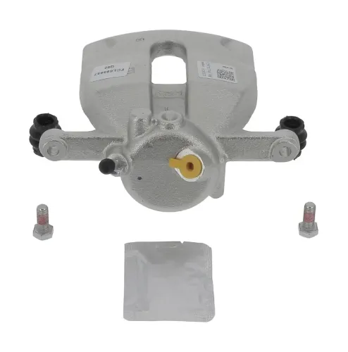 Bremssattel FERODO FCL695657 Bild Bremssattel FERODO FCL695657