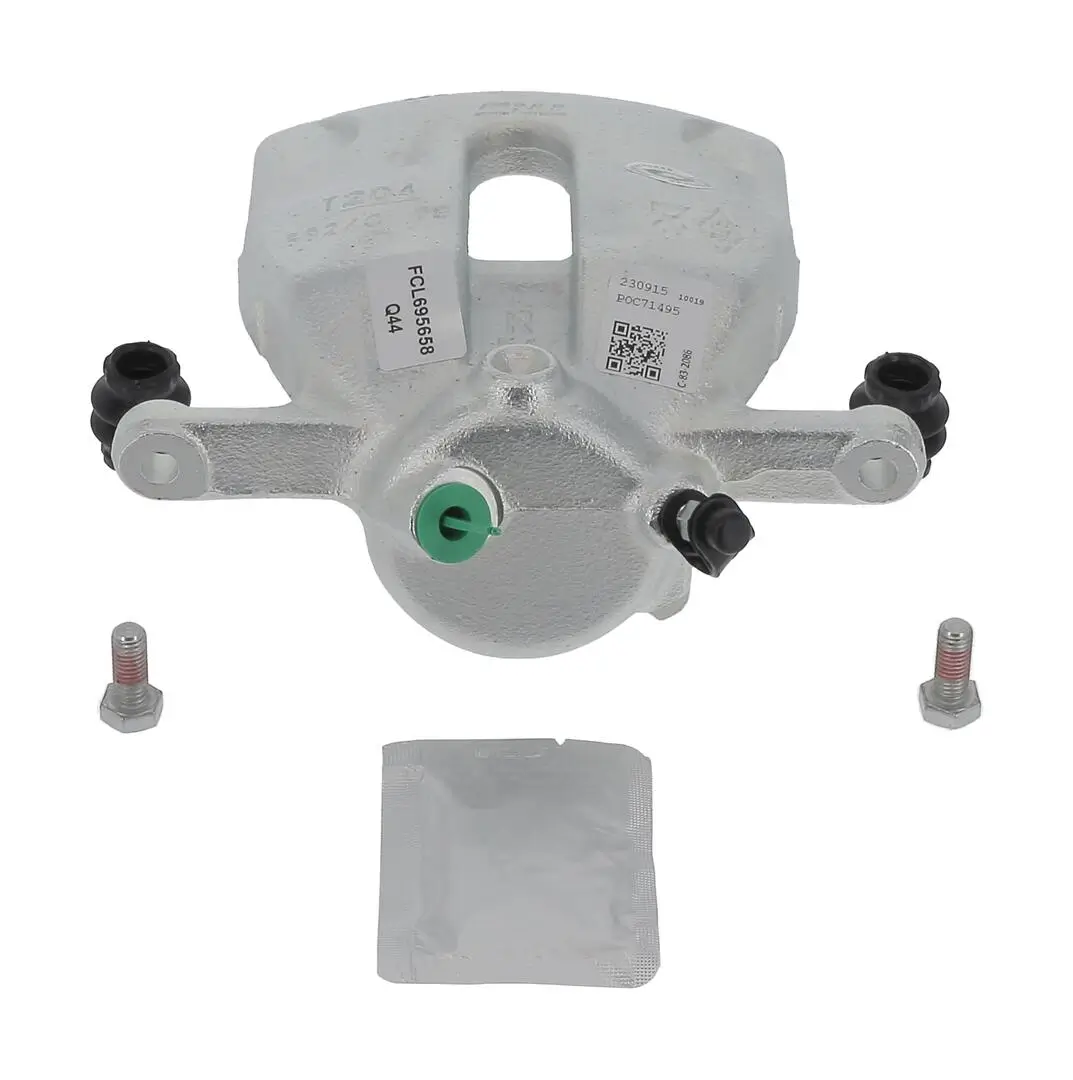 Bremssattel FERODO FCL695658