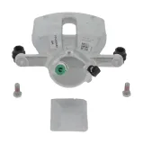 Bremssattel FERODO FCL695658